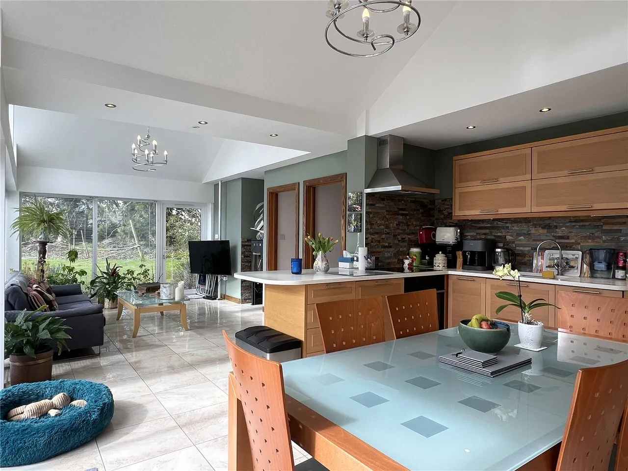 Chapel Lane, Sway, Lymington, Hampshire, SO41 6BS, photo 20