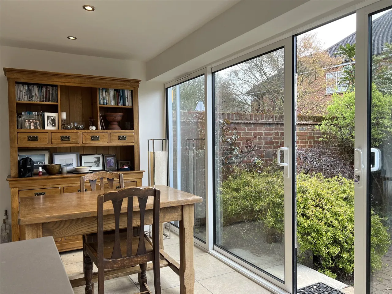 Chapel Lane, Sway, Lymington, Hampshire, SO41 6BS, photo 26