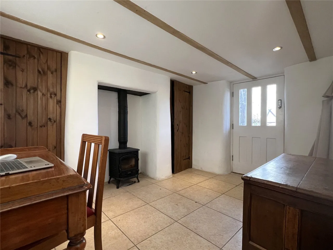 Chapel Lane, Sway, Lymington, Hampshire, SO41 6BS, photo 28