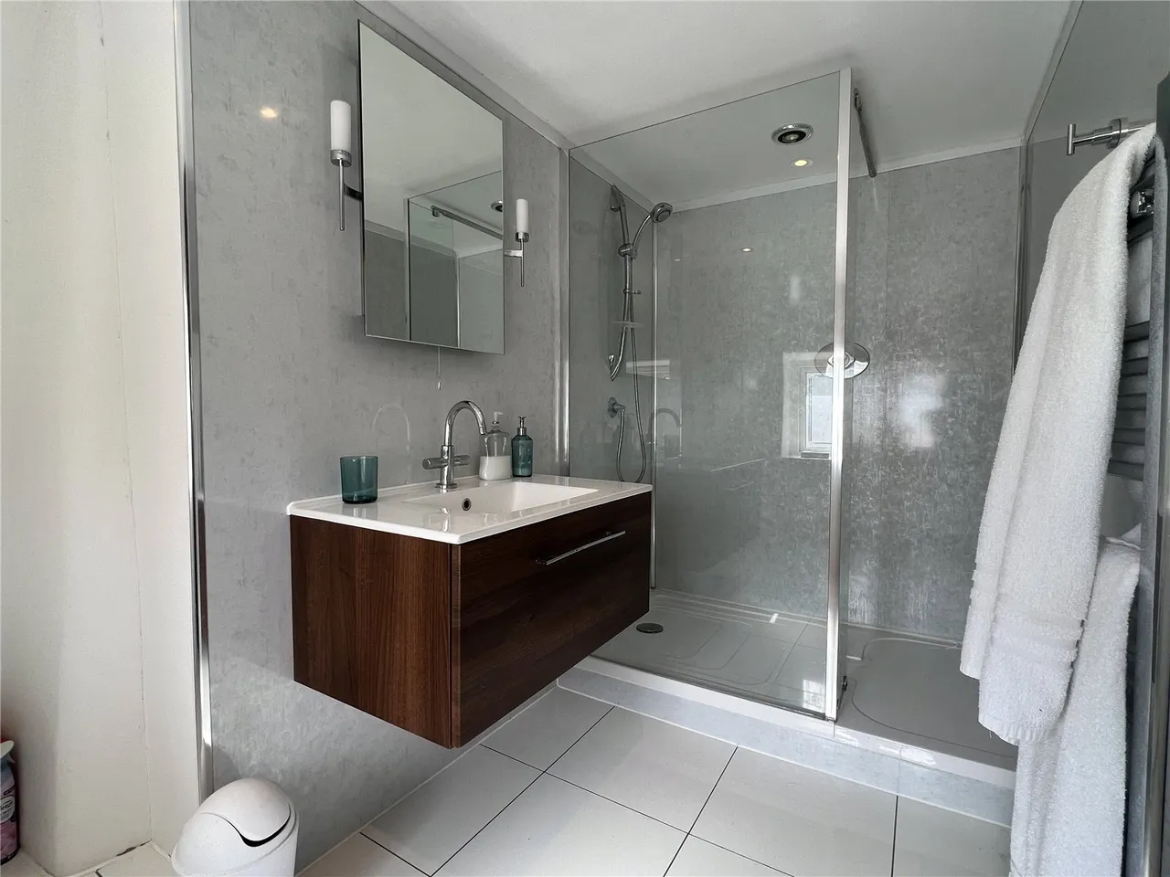 Chapel Lane, Sway, Lymington, Hampshire, SO41 6BS, photo 30