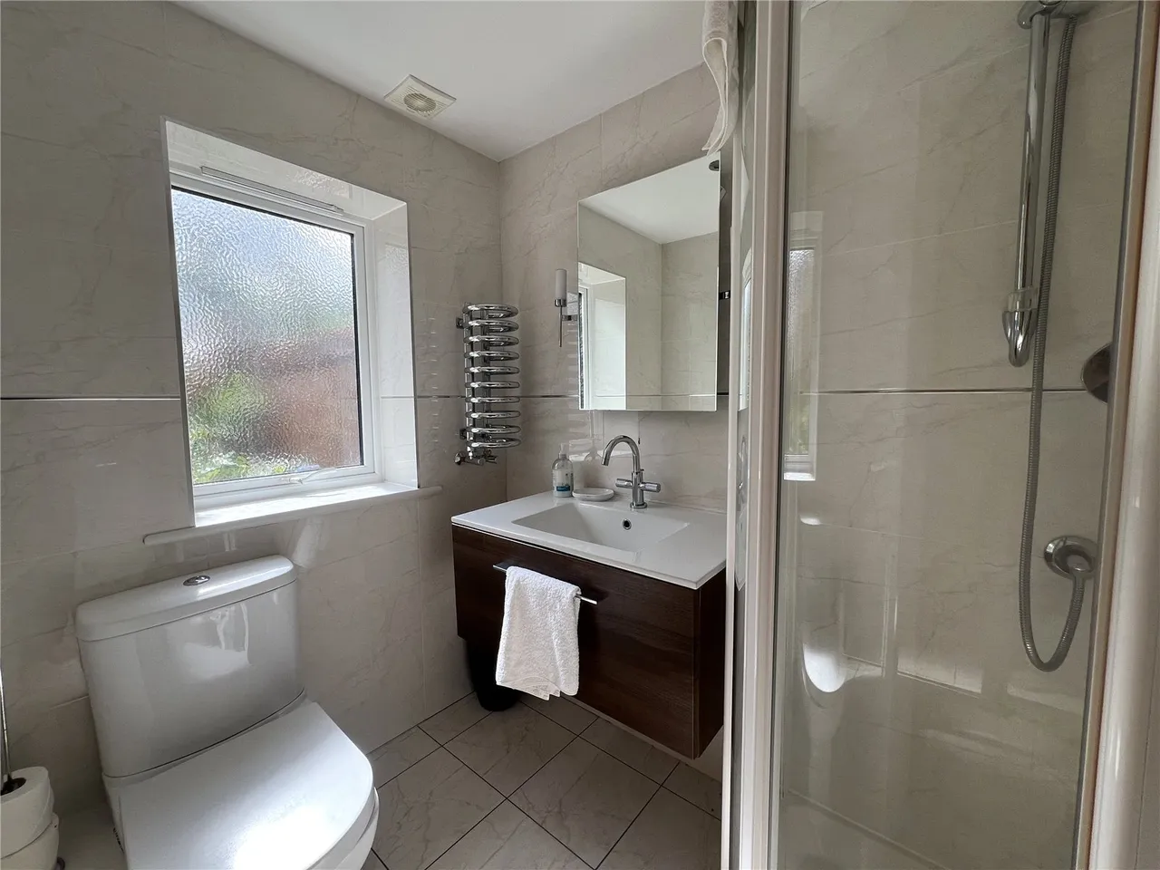 Chapel Lane, Sway, Lymington, Hampshire, SO41 6BS, photo 36