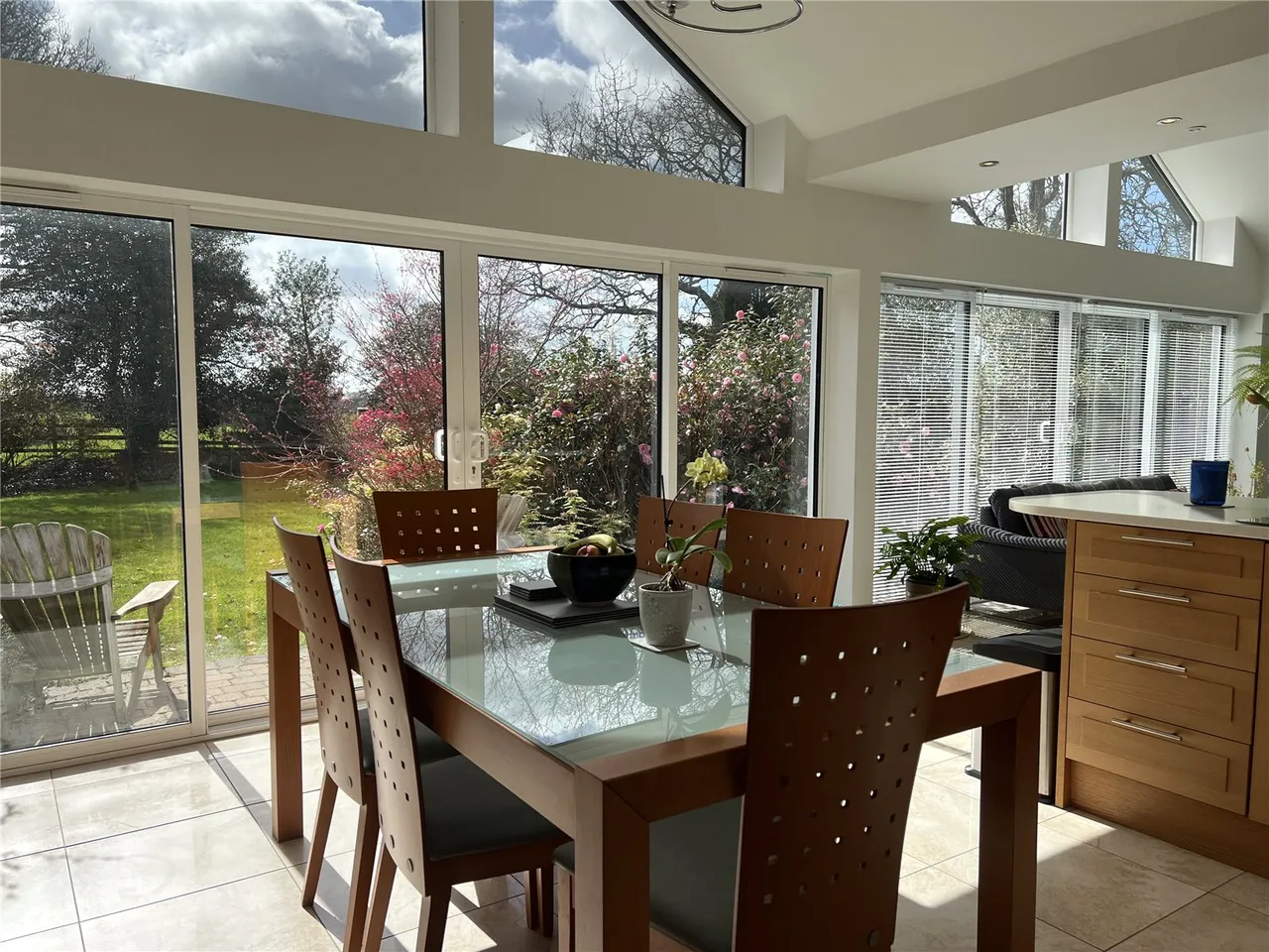 Chapel Lane, Sway, Lymington, Hampshire, SO41 6BS, photo 22