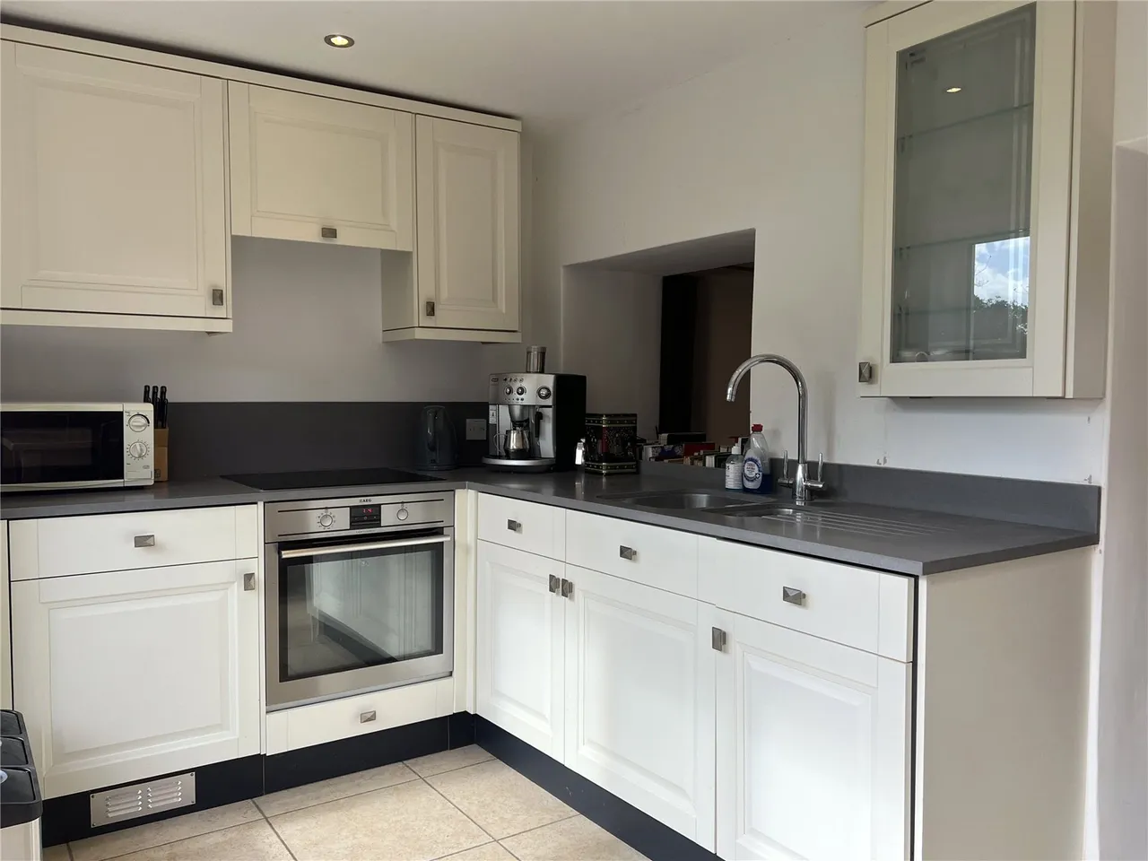 Chapel Lane, Sway, Lymington, Hampshire, SO41 6BS, photo 25