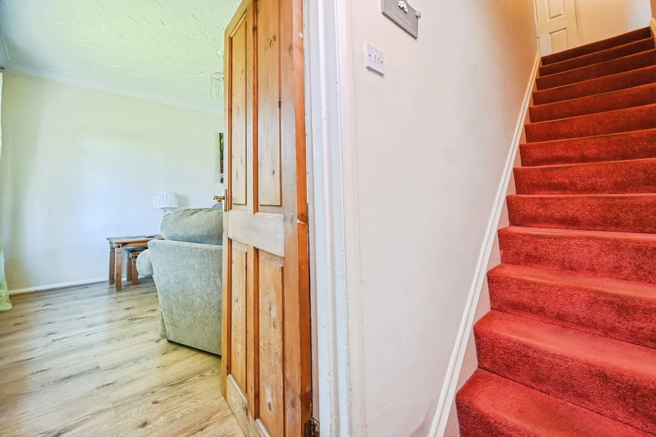 Chindit Close, Formby, L37, photo 5