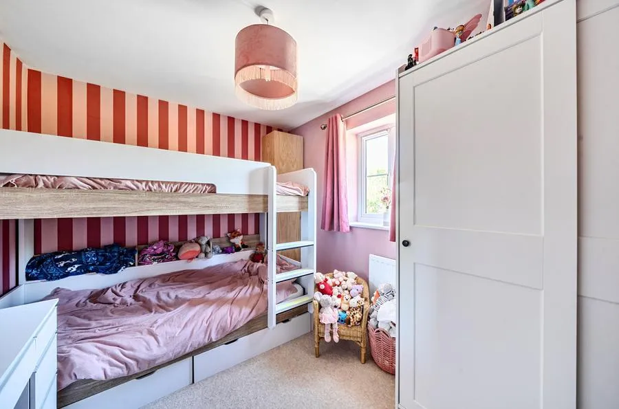 Butler Drive, Bracknell, RG12, photo 17