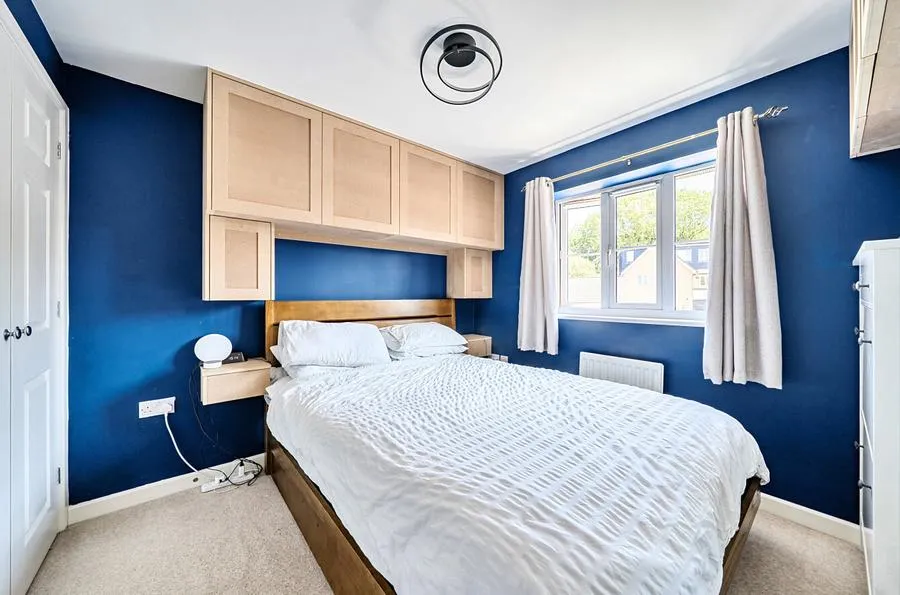Butler Drive, Bracknell, RG12, photo 13