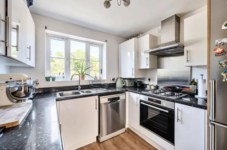 Butler Drive, Bracknell, RG12, photo 6