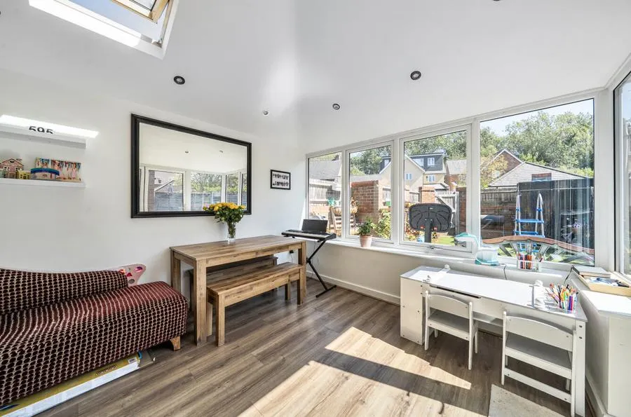 Butler Drive, Bracknell, RG12, photo 8