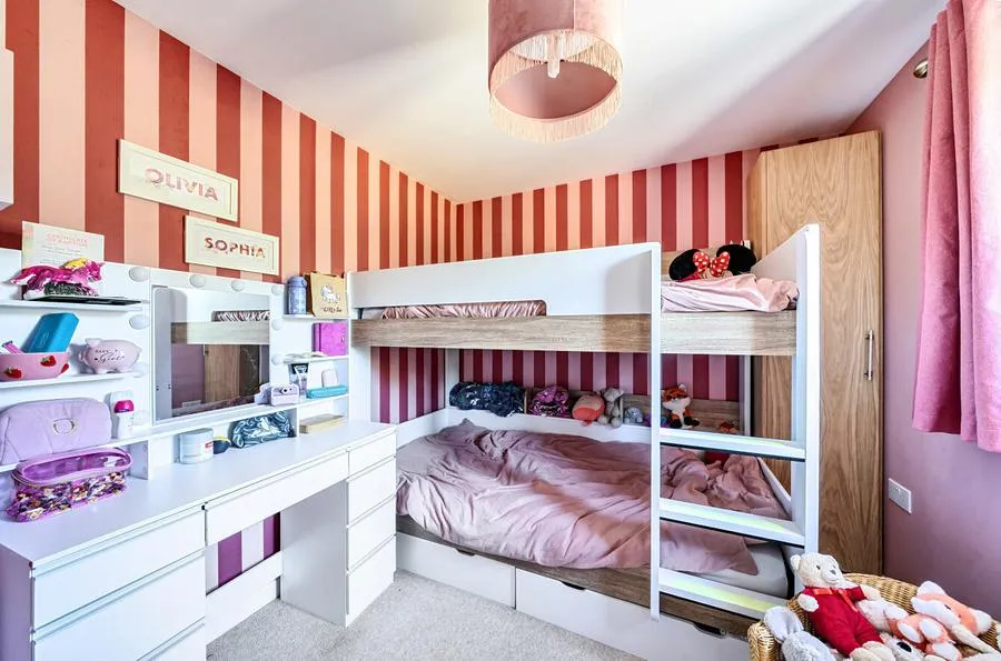 Butler Drive, Bracknell, RG12, photo 18