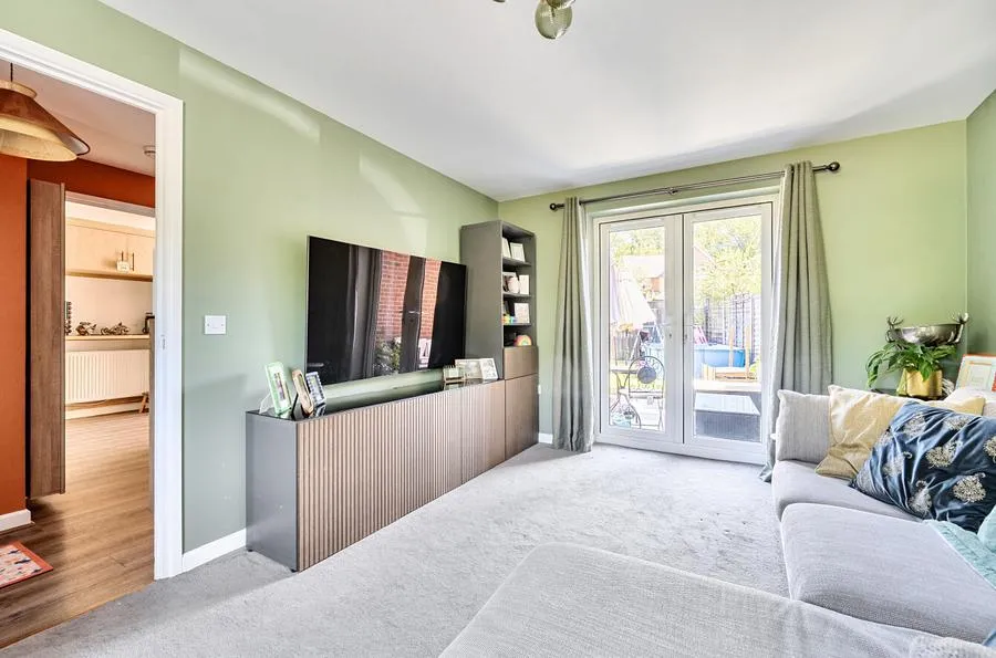 Butler Drive, Bracknell, RG12, photo 11