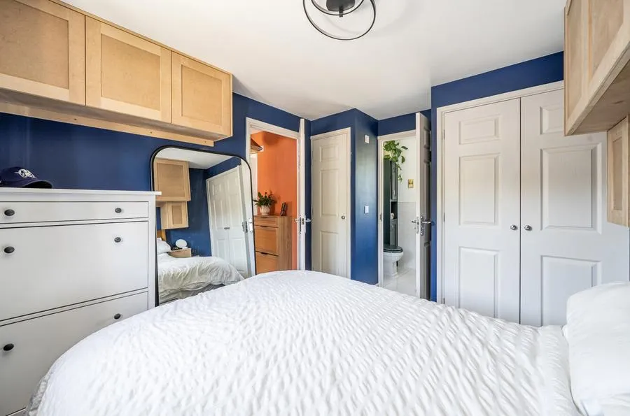 Butler Drive, Bracknell, RG12, photo 14