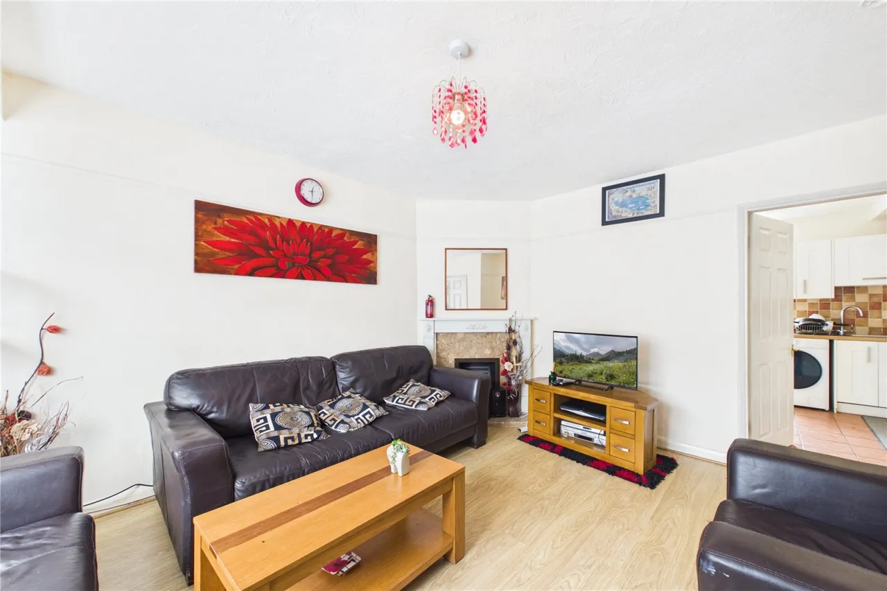 Thirlmere Avenue, Tilehurst, RG30, photo 3
