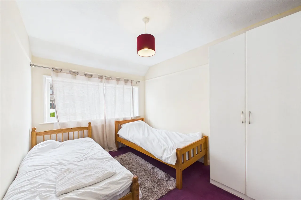 Thirlmere Avenue, Tilehurst, RG30, photo 8