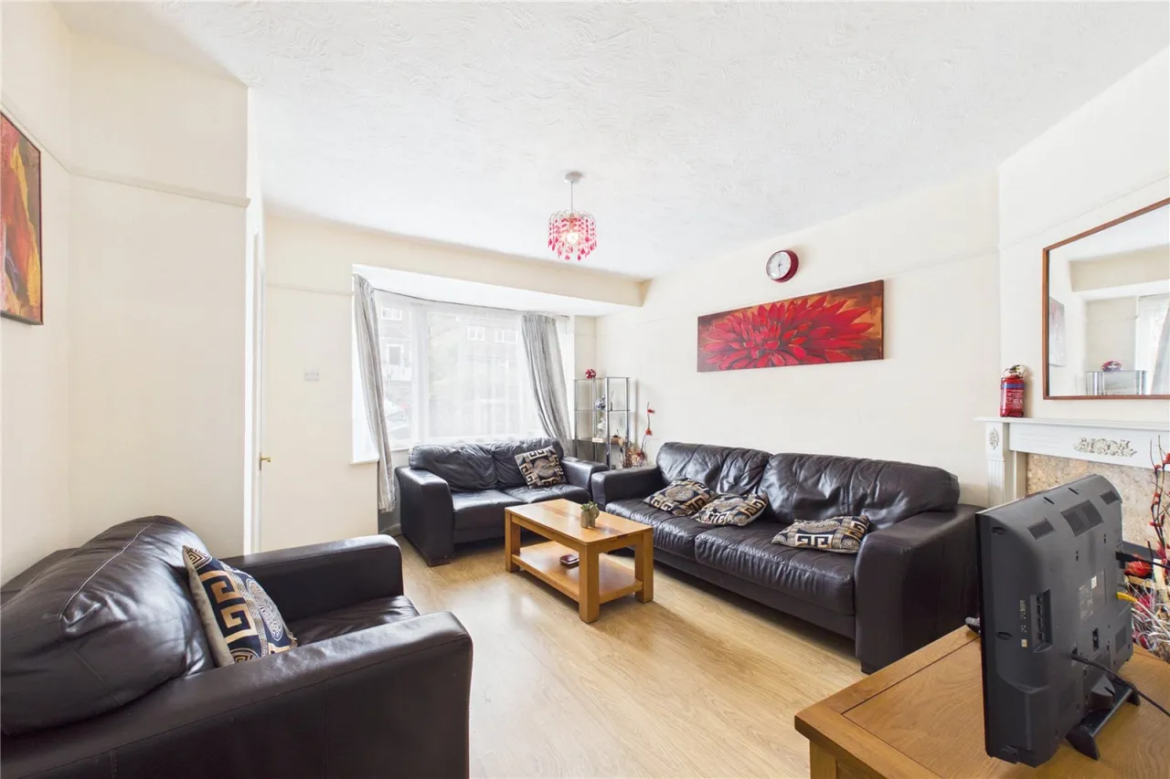 Thirlmere Avenue, Tilehurst, RG30, photo 5