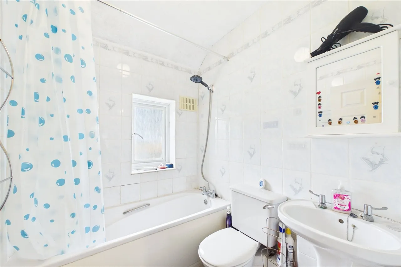 Thirlmere Avenue, Tilehurst, RG30, photo 6