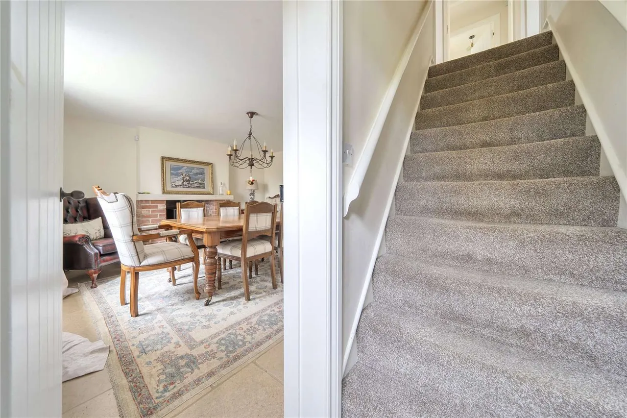 Lower Bitchfield, Grantham, Lincolnshire, NG33 4DZ, photo 11