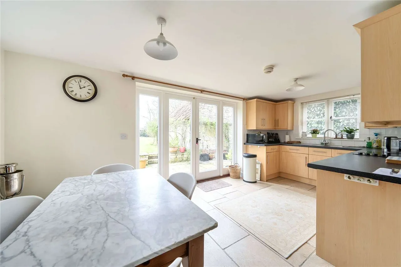 Lower Bitchfield, Grantham, Lincolnshire, NG33 4DZ, photo 2