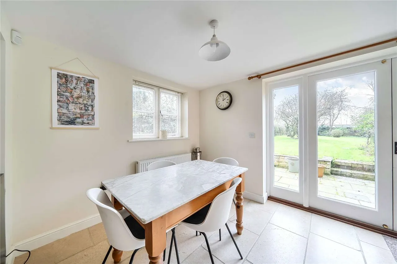 Lower Bitchfield, Grantham, Lincolnshire, NG33 4DZ, photo 5