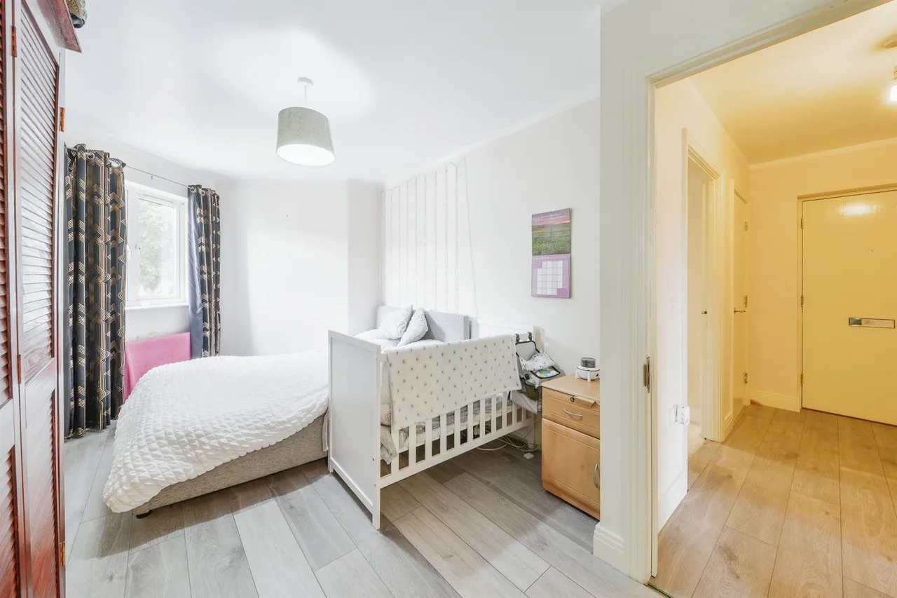 Abercromby Avenue, High Wycombe, HP12, photo 6