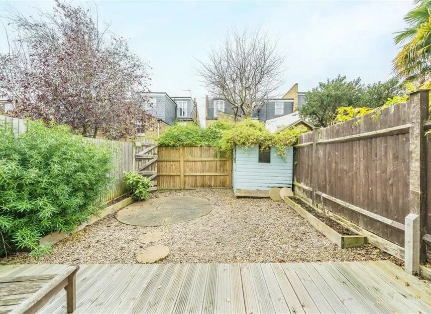 Windsor Road, Teddington, TW11, photo 6