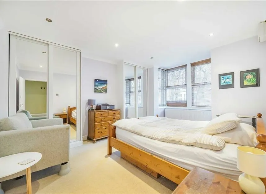 Windsor Road, Teddington, TW11, photo 5