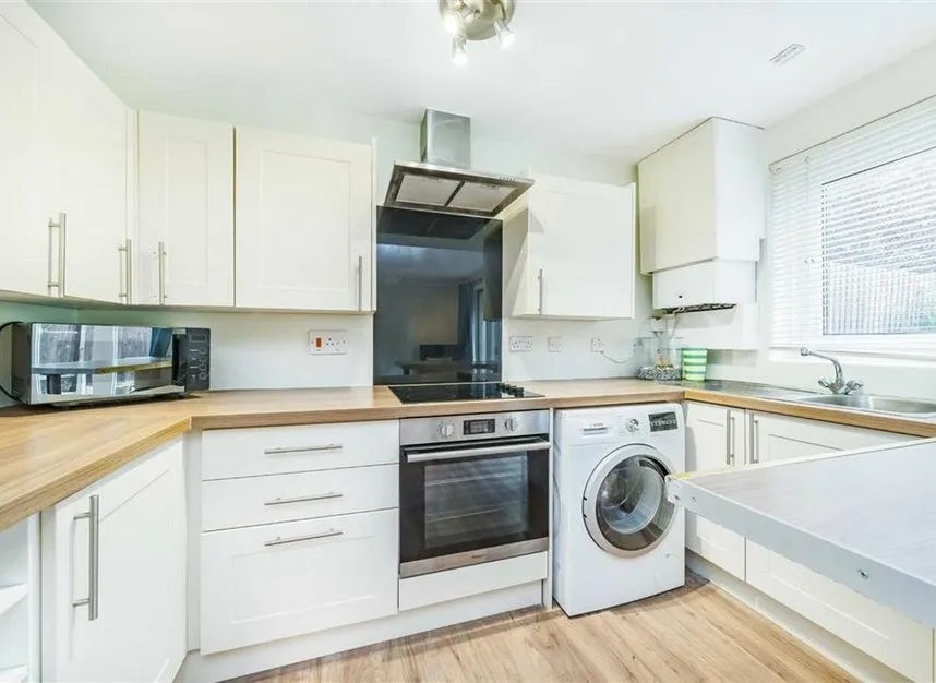 Windsor Road, Teddington, TW11, photo 3