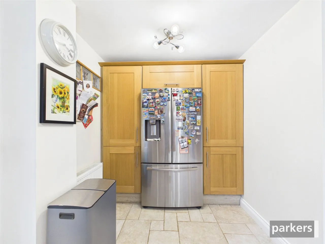 Cedarwood Crescent, Caversham, RG4, photo 7