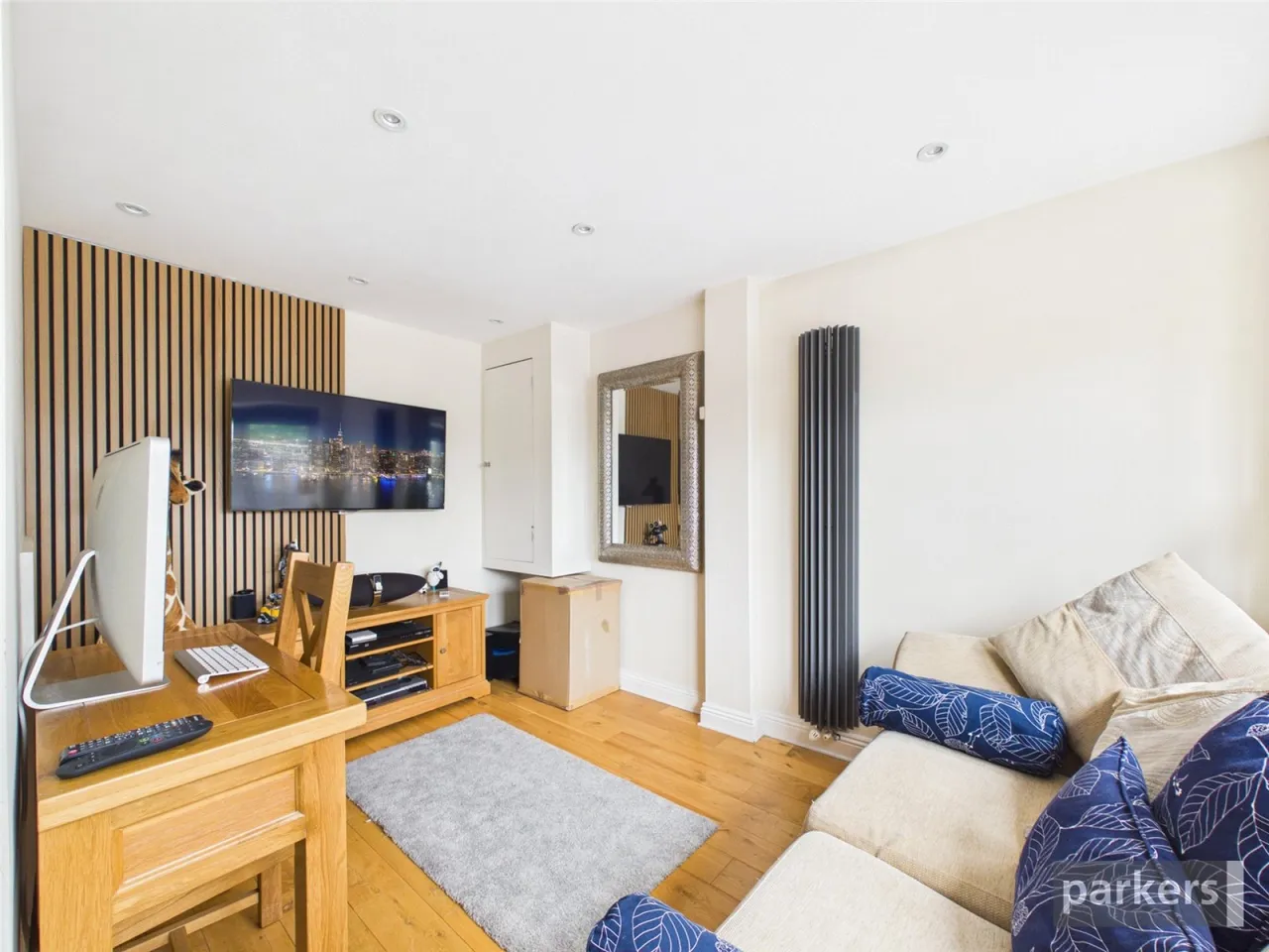Cedarwood Crescent, Caversham, RG4, photo 10