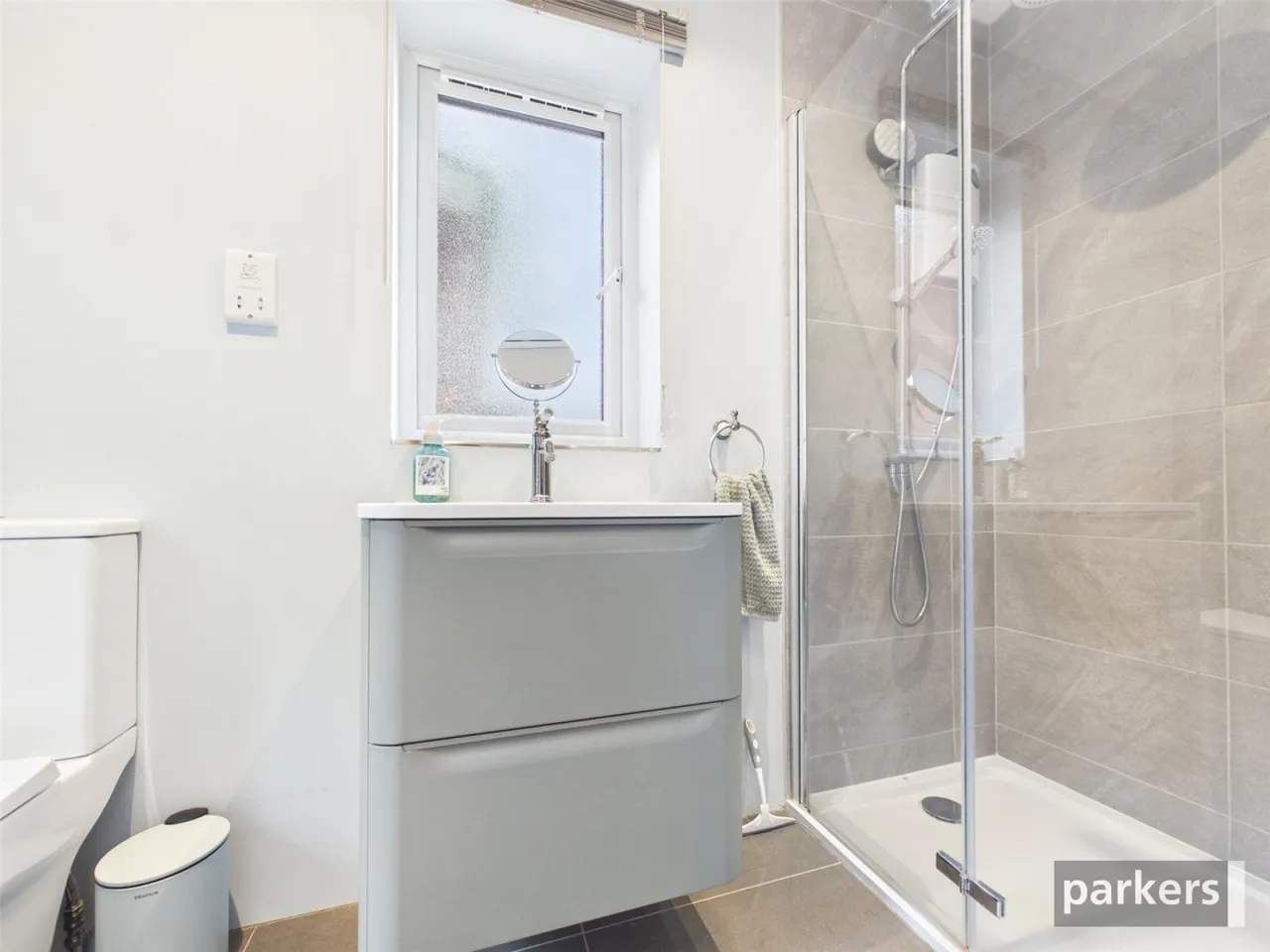 Cedarwood Crescent, Caversham, RG4, photo 15