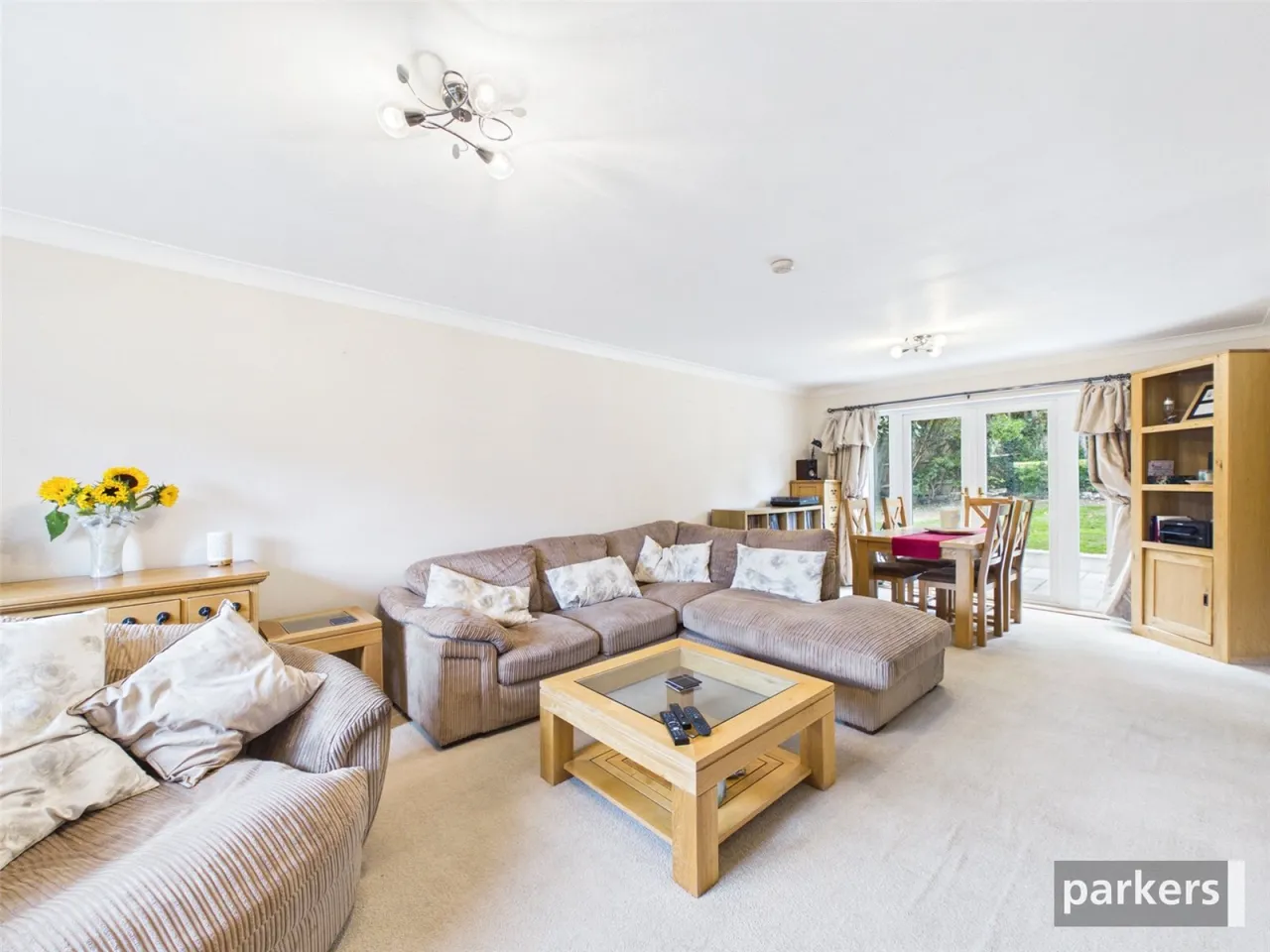 Cedarwood Crescent, Caversham, RG4, photo 2