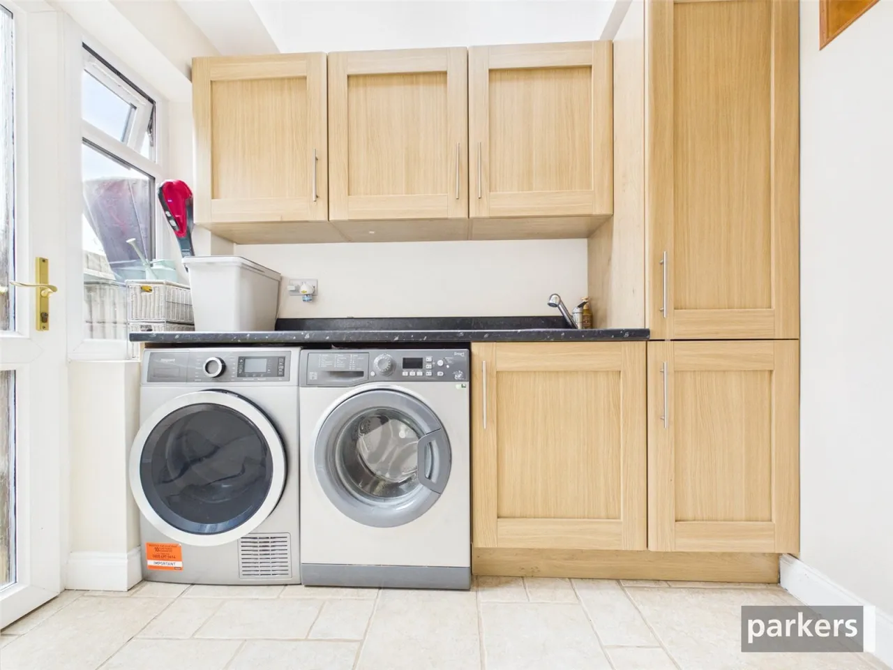 Cedarwood Crescent, Caversham, RG4, photo 9