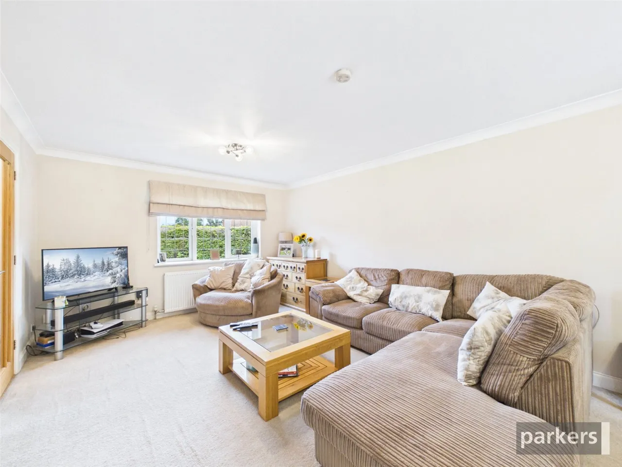 Cedarwood Crescent, Caversham, RG4, photo 3