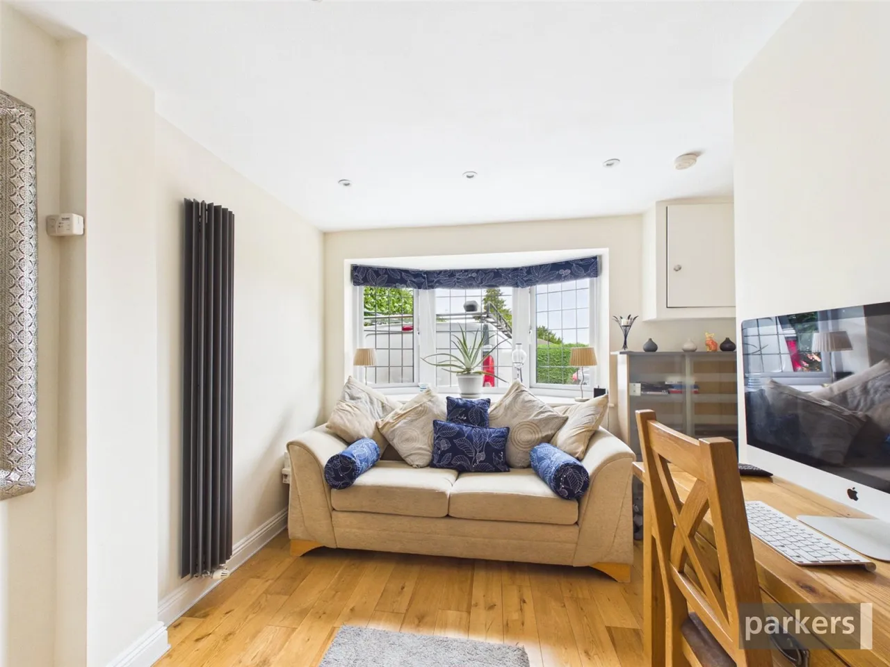 Cedarwood Crescent, Caversham, RG4, photo 11