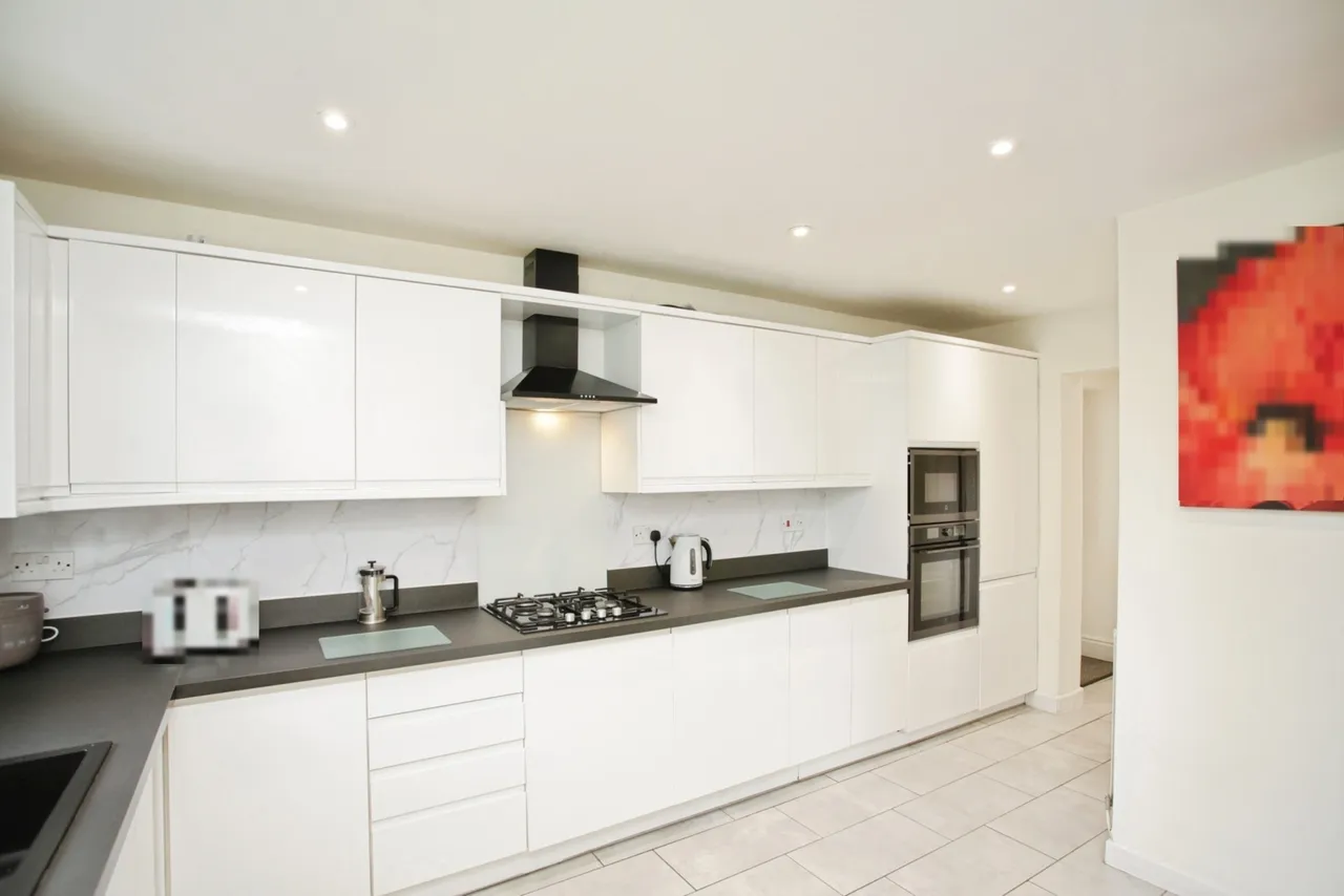School Lane, Exhall, Coventry, Warwickshire, CV7, photo 7
