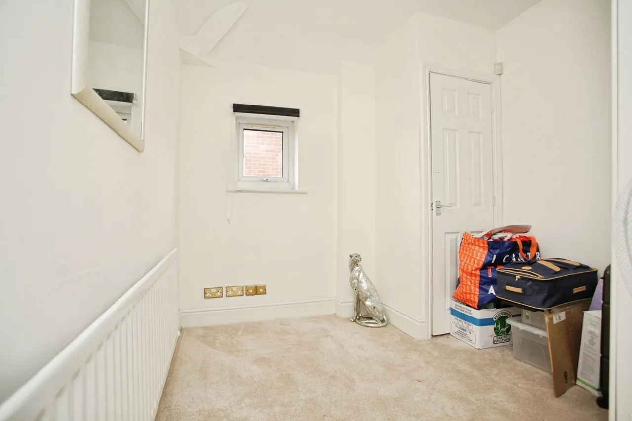 School Lane, Exhall, Coventry, Warwickshire, CV7, photo 17