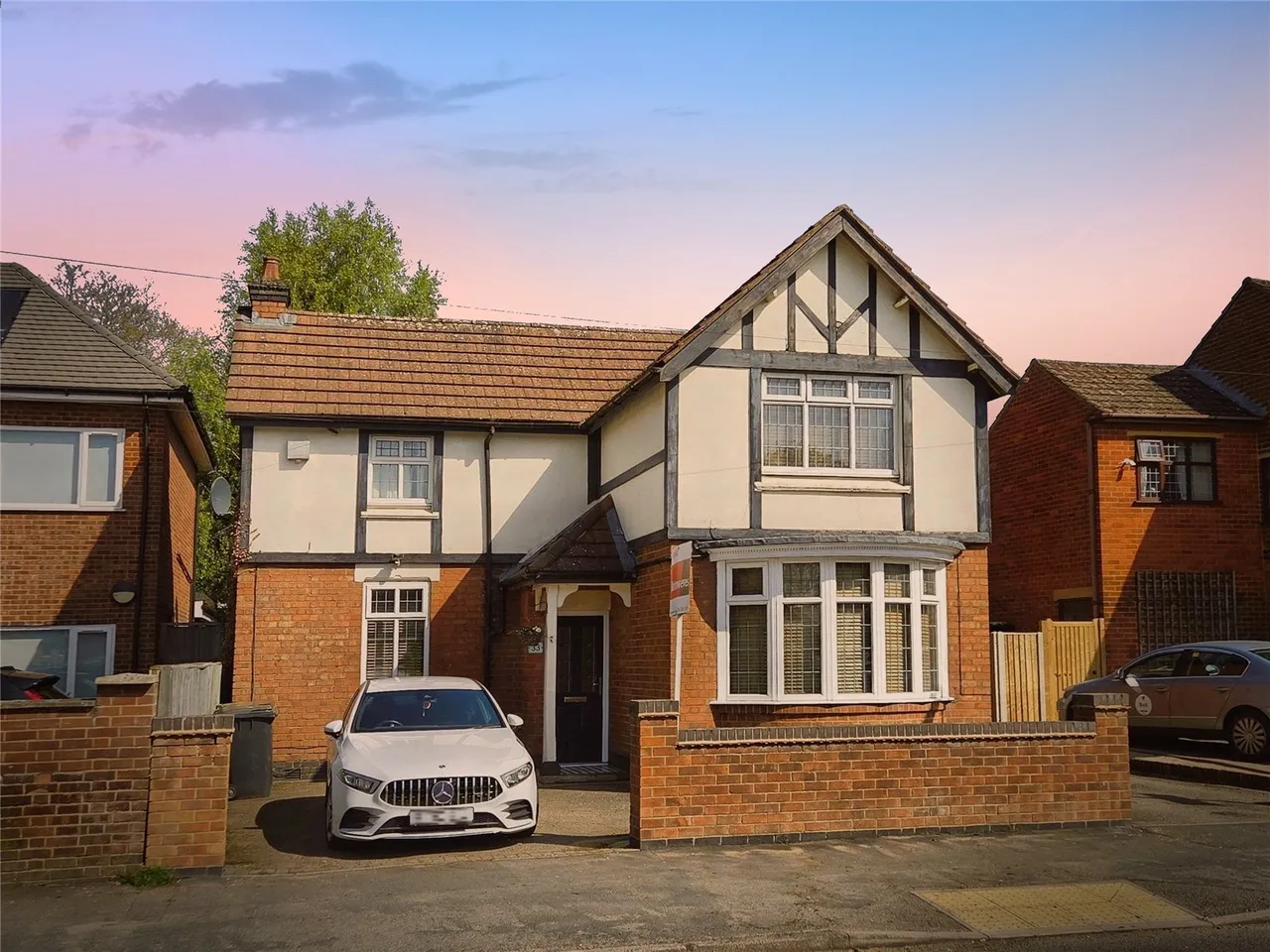 School Lane, Exhall, Coventry, Warwickshire, CV7, photo 24