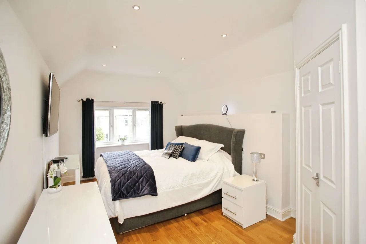 School Lane, Exhall, Coventry, Warwickshire, CV7, photo 12