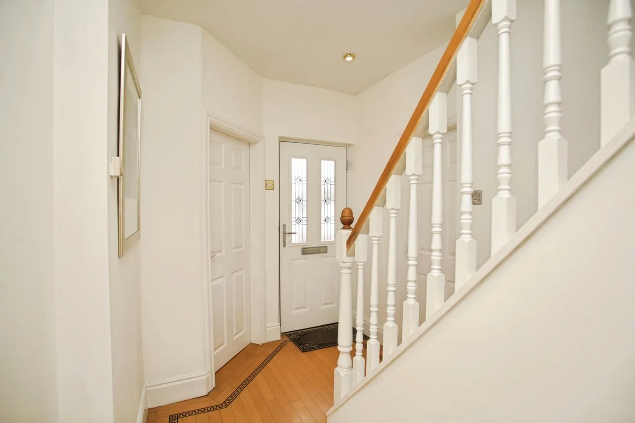 School Lane, Exhall, Coventry, Warwickshire, CV7, photo 11