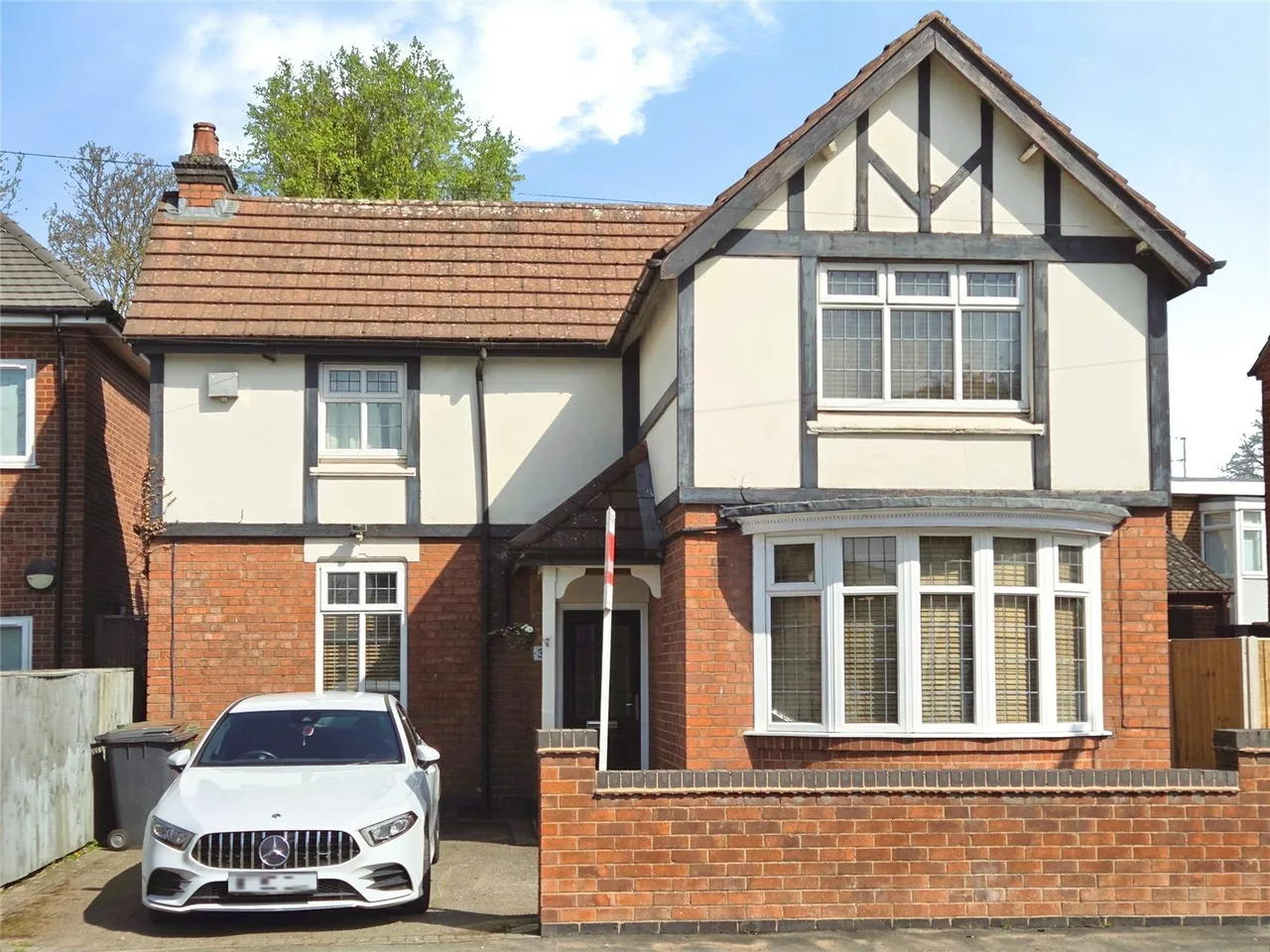 School Lane, Exhall, Coventry, Warwickshire, CV7, photo 22