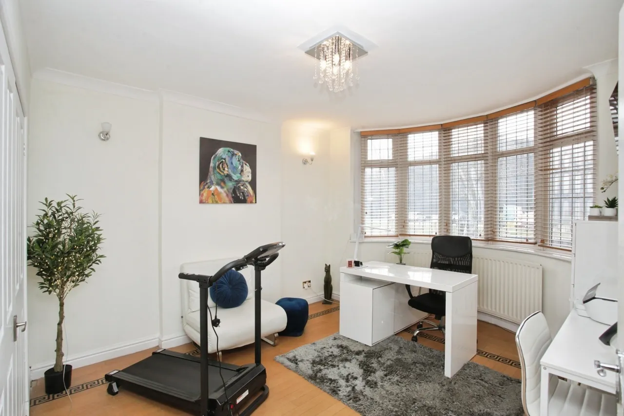 School Lane, Exhall, Coventry, Warwickshire, CV7, photo 5