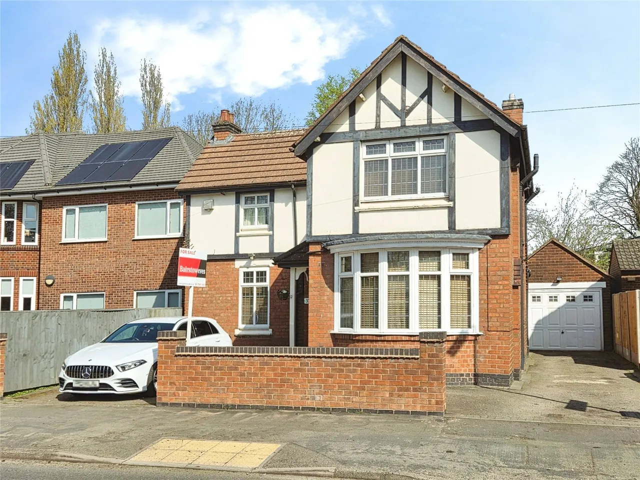 School Lane, Exhall, Coventry, Warwickshire, CV7, photo 23