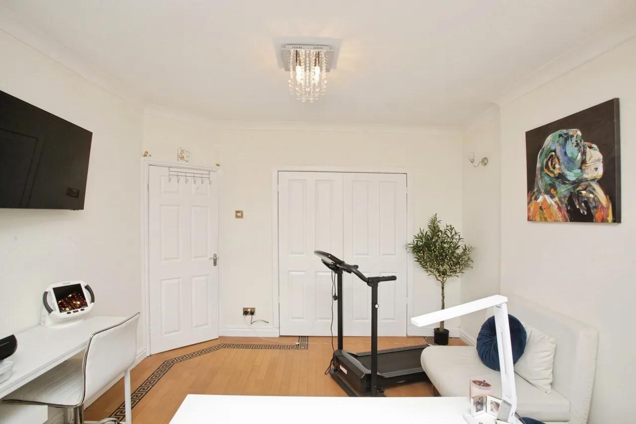 School Lane, Exhall, Coventry, Warwickshire, CV7, photo 6