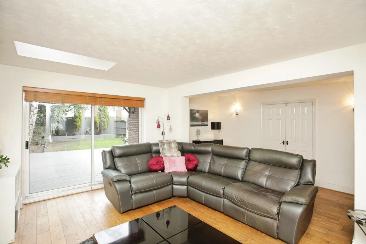 School Lane, Exhall, Coventry, Warwickshire, CV7, photo 3