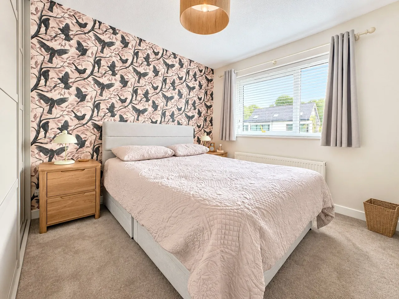 School Hill, Heswall, CH60, photo 10