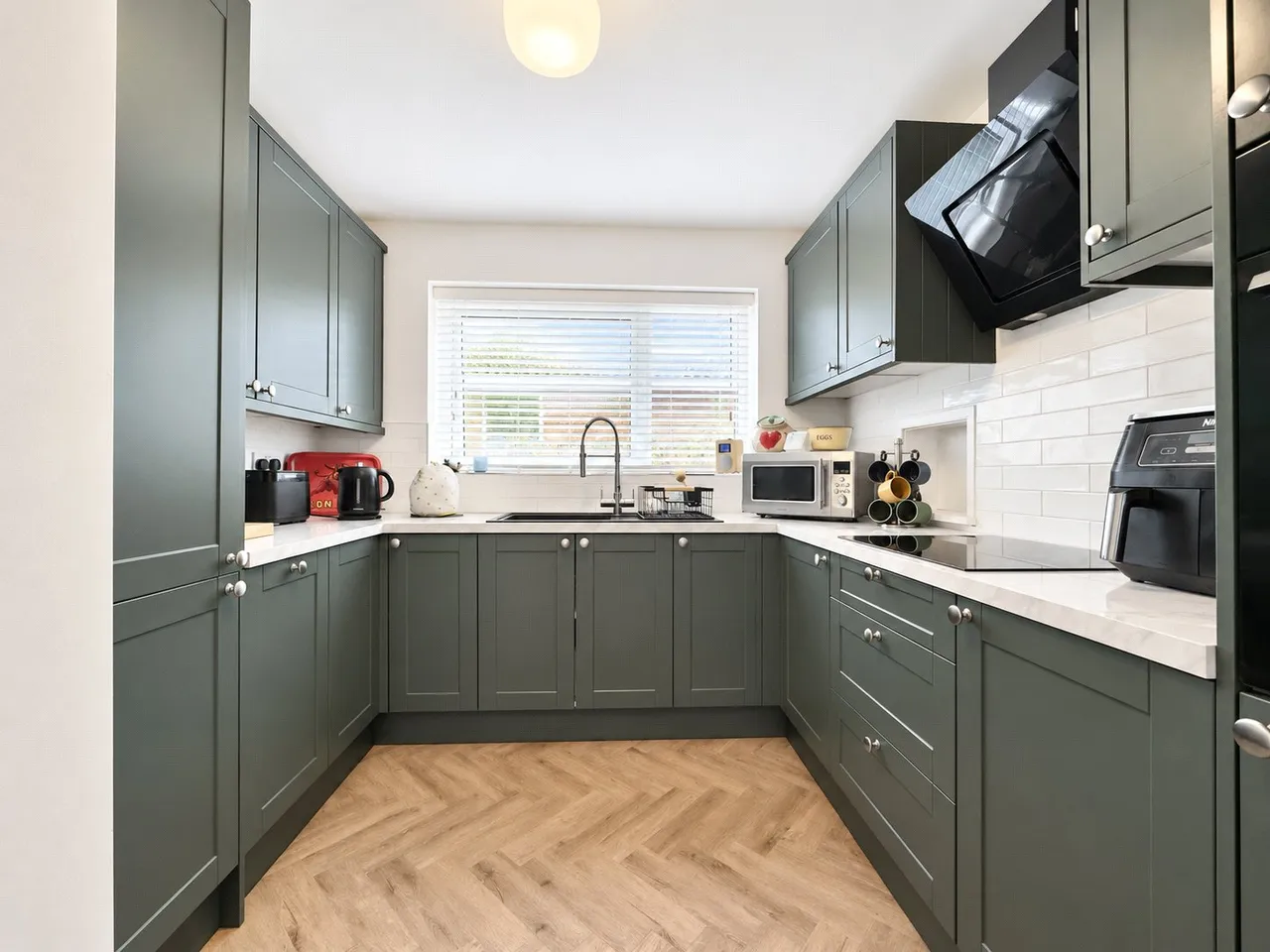 School Hill, Heswall, CH60, photo 8