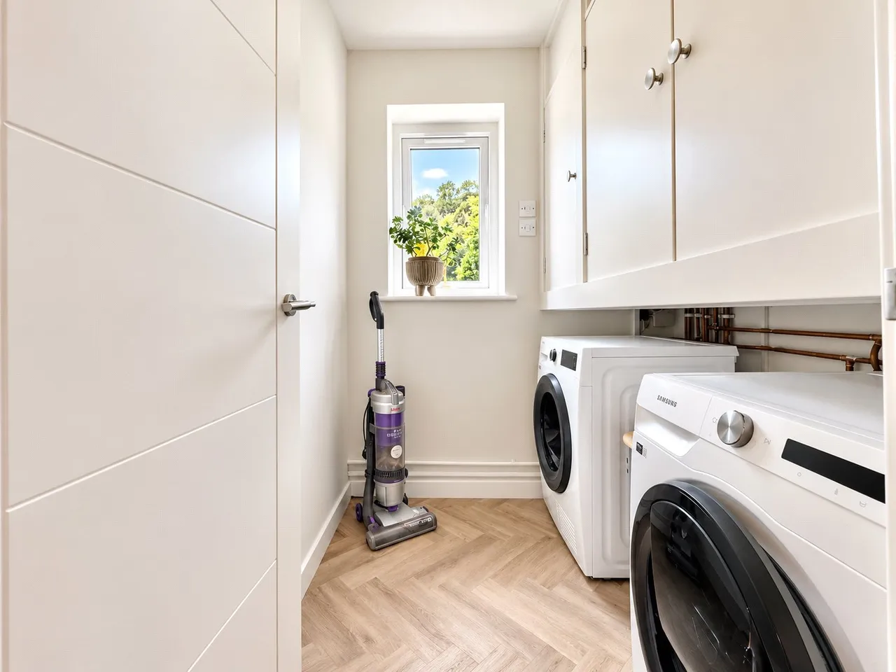 School Hill, Heswall, CH60, photo 13