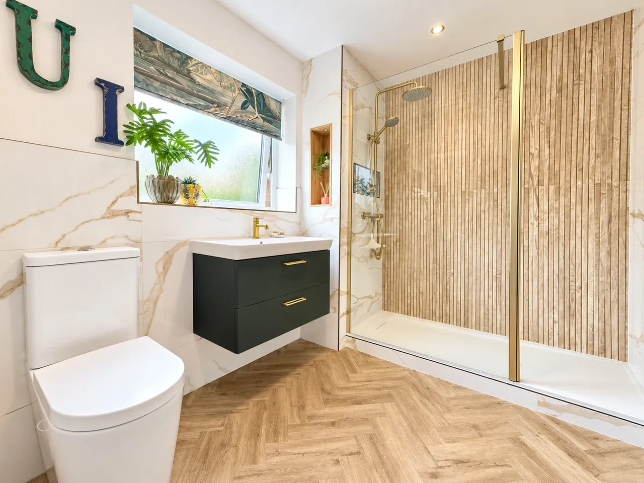 School Hill, Heswall, CH60, photo 11