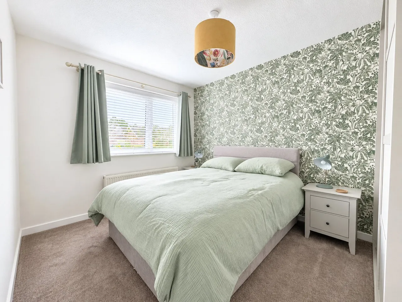 School Hill, Heswall, CH60, photo 9