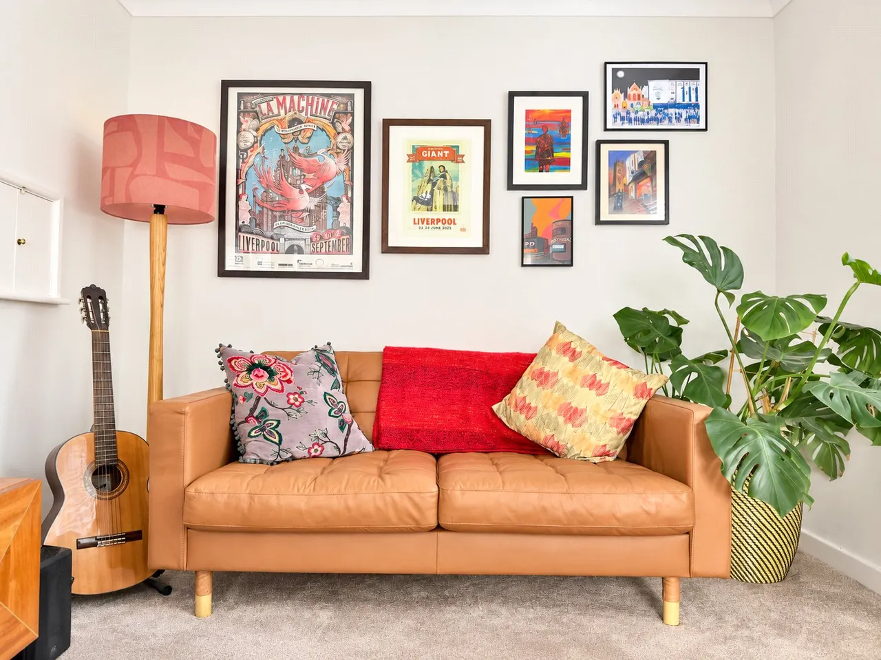 School Hill, Heswall, CH60, photo 7