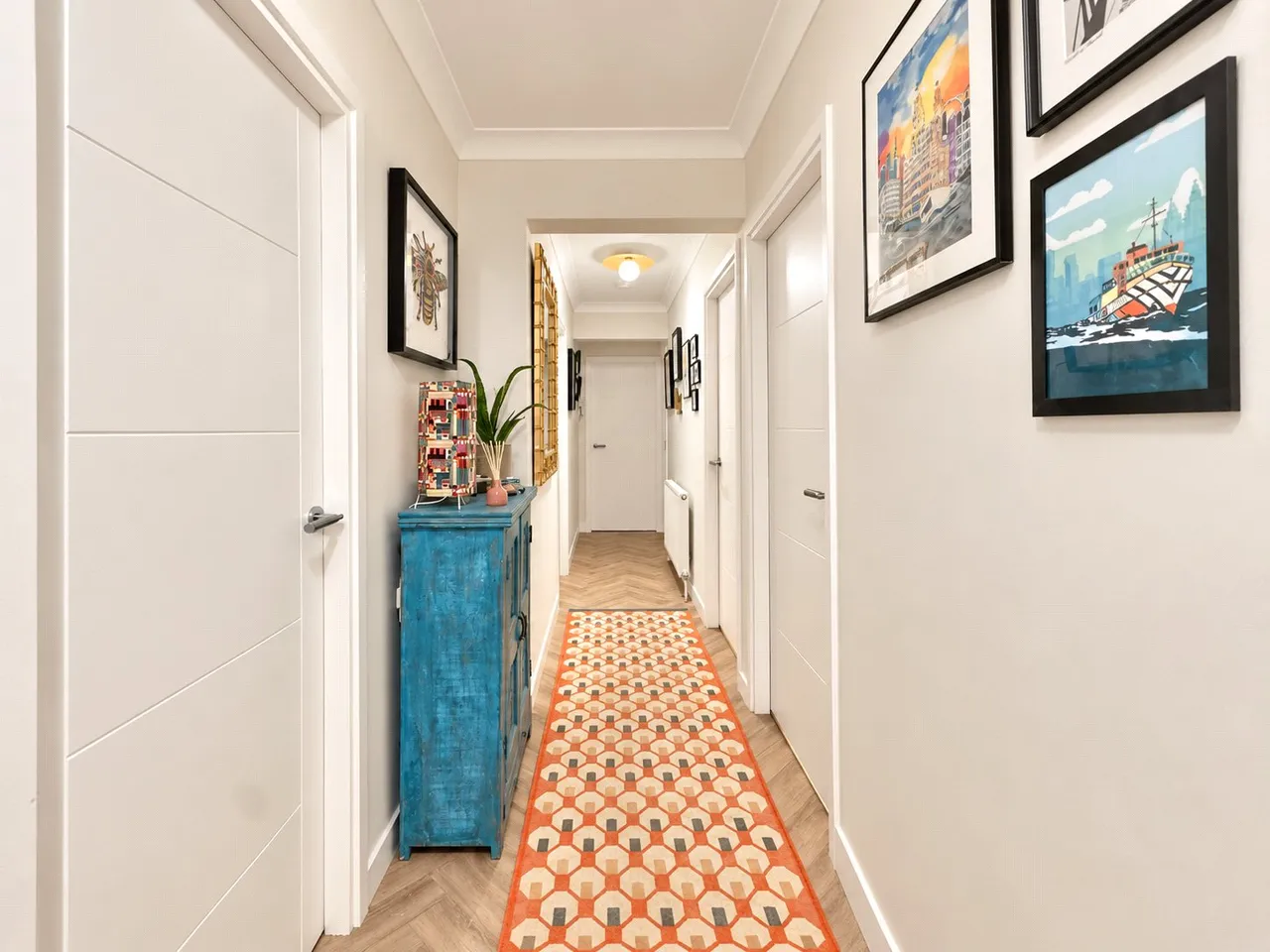 School Hill, Heswall, CH60, photo 14